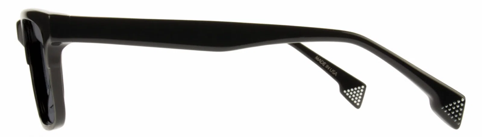 STATE Optical Co. BURNHAMSW Eyeglasses - view 9